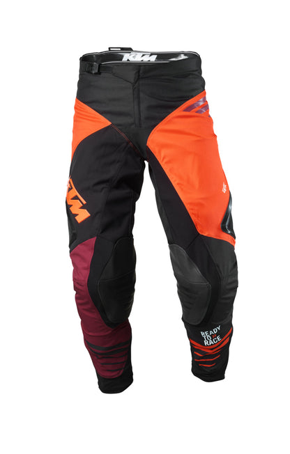 KTM GRAVITY-FX PANTS SIZE S