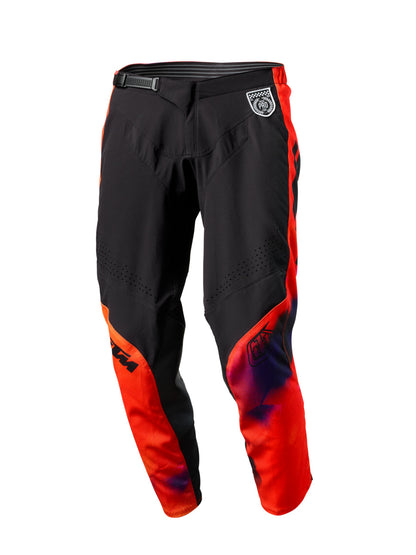 KTM SE SLASH PANTS BLACK SIZE L
