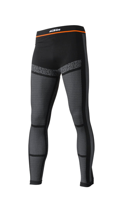 KTM FUNCTION UNDERPANTS LONG
