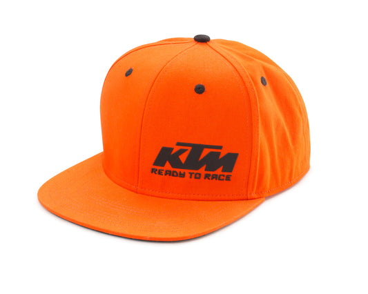 TEAM-SNAPBACK-KAPPE