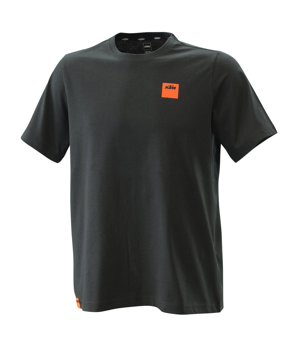 PURE RACING T-SHIRT