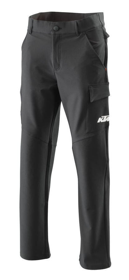 KTM TEAM PANTS SIZE XXXL