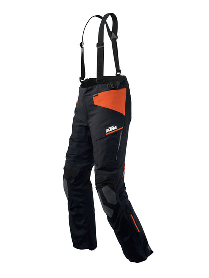 KTM ELEMENTAL GTX TECHAIR PANTS