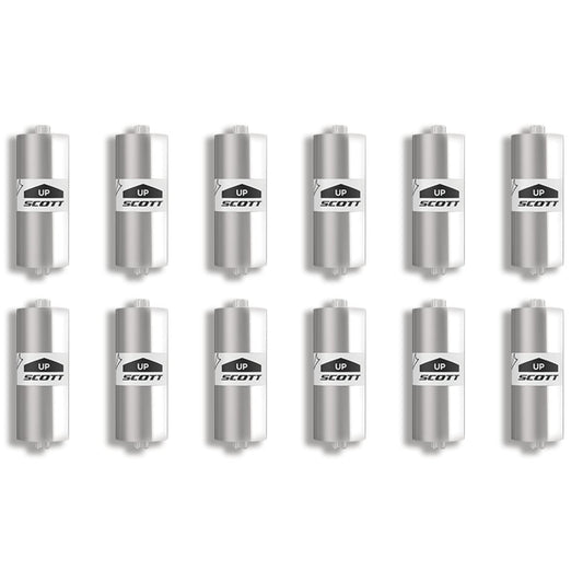 WFS Minen 32 mm (6 Stück) 