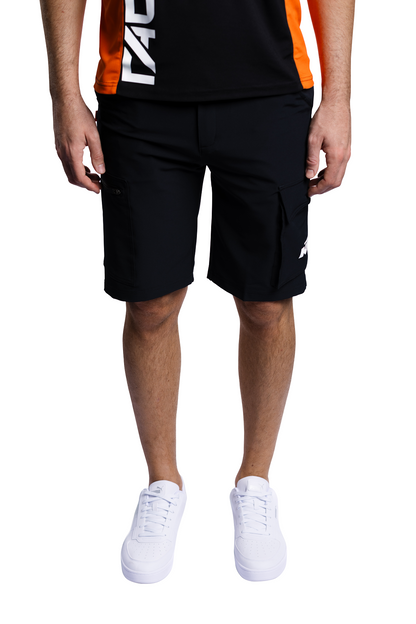 KTM TEAM SHORTS
