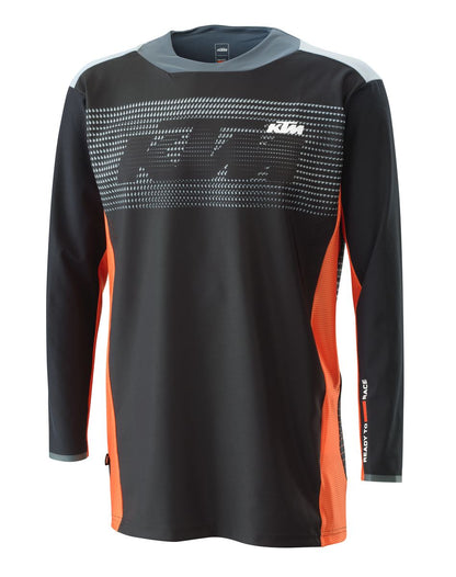 KTM RACETECH SHIRT
