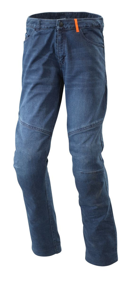 KTM RIDING JEANS V2