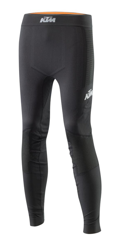 KTM UNDERPANT LONG TOURING