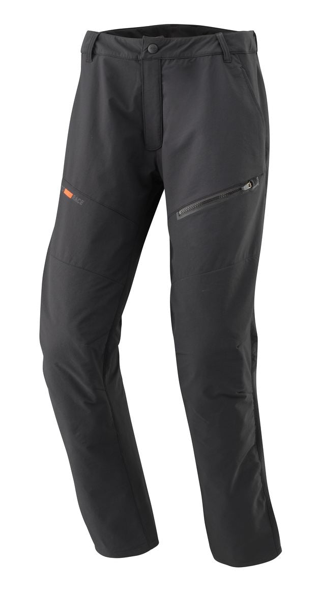 Reine Hose