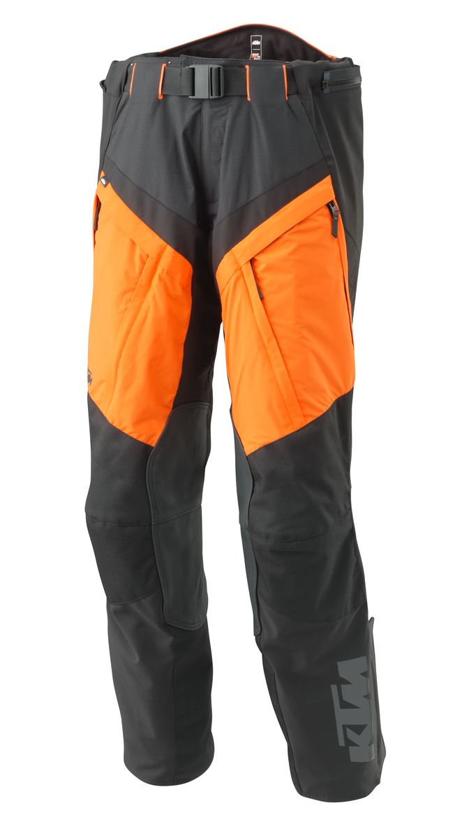 TERRA ADVENTURE V2 HOSE