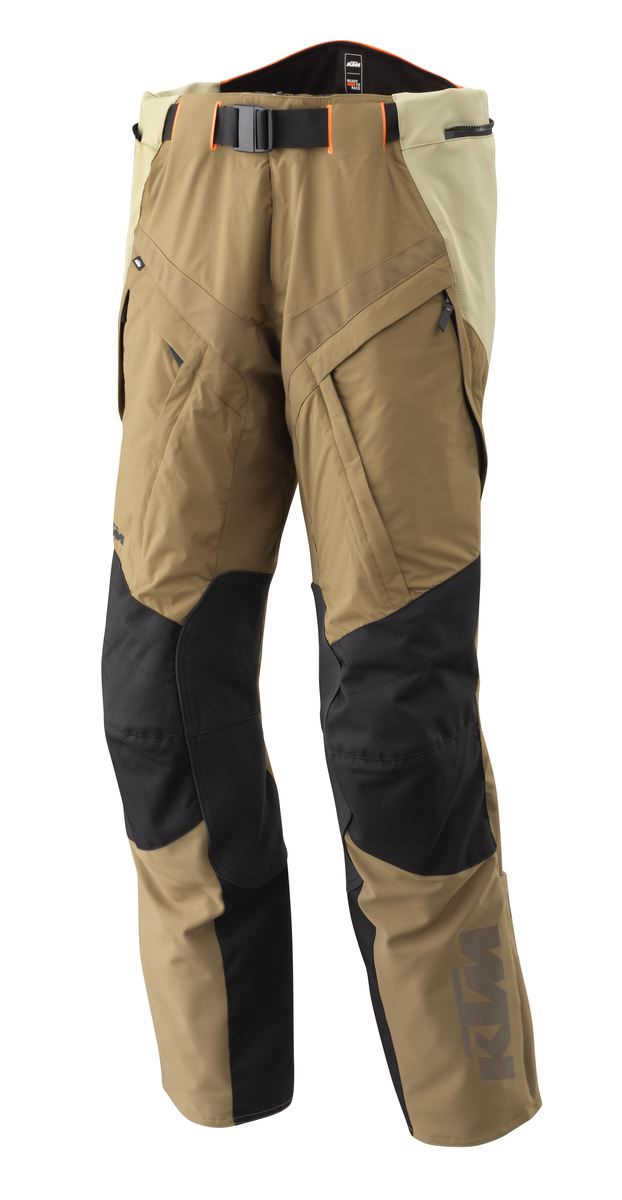 TERRA ADVENTURE V2 HOSE