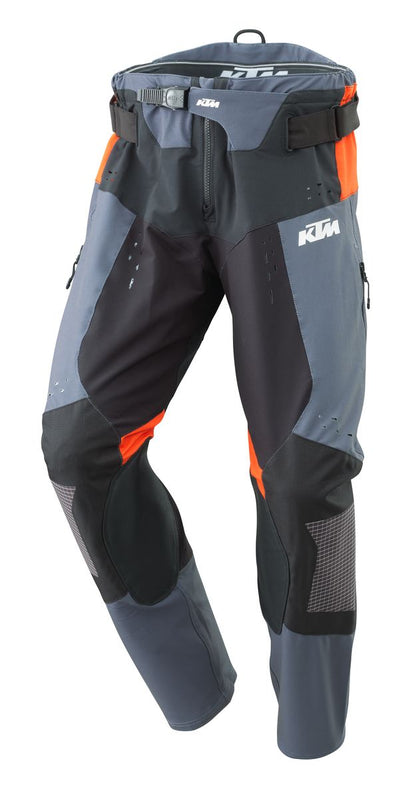 KTM RACETECH PANTS
