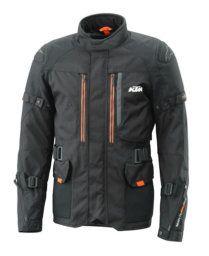 KTM ADV S GORE-TEX® JACKET