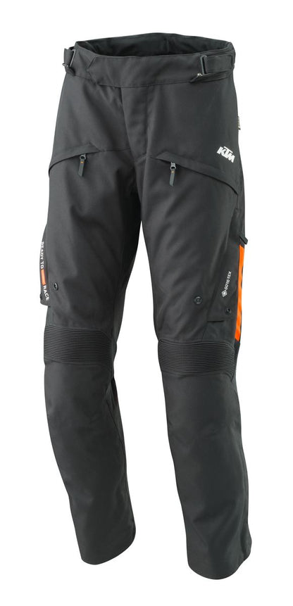 KTM ADV S GORE-TEX® PANTS