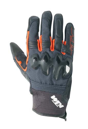 MORPH SPORTHANDSCHUHE