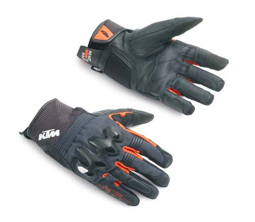 MORPH SPORTHANDSCHUHE
