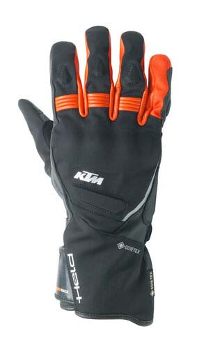ADV S GORE-TEX® HANDSCHUHE