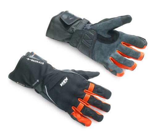 ADV S GORE-TEX® HANDSCHUHE