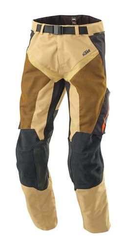 ADV R V3 HOSE