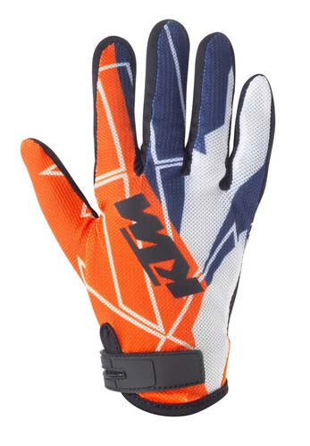 Kinder-Gravity-FX-Handschuhe