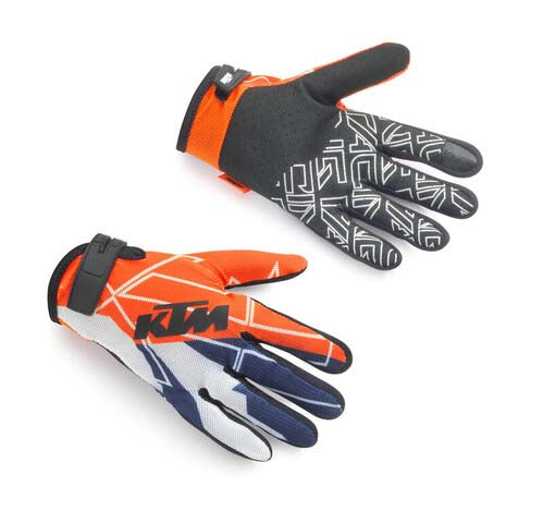 Kinder-Gravity-FX-Handschuhe