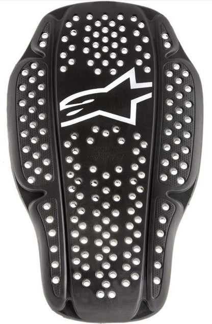 KTM NUCLEON KR-2i BACK PROTEC. INSERT