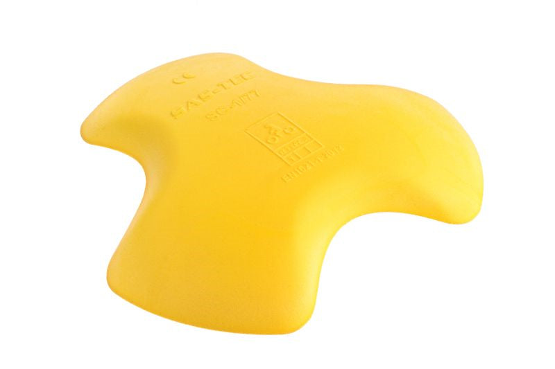 SAS-TEC® Hüftschutzset