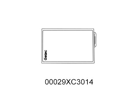 Battery 6G