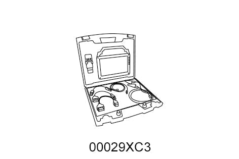 XC_3 Werkzeug CN 