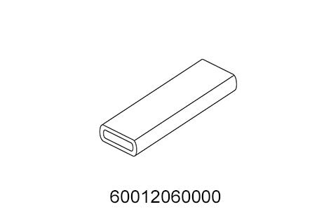 Griff zum Halten des Schraubenschlüssels