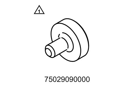 Schutzkappe