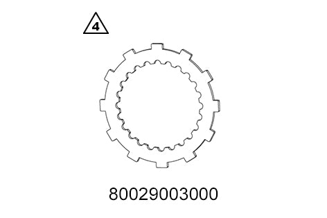 Schraubenschlüssel halten